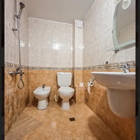 карасански 3*