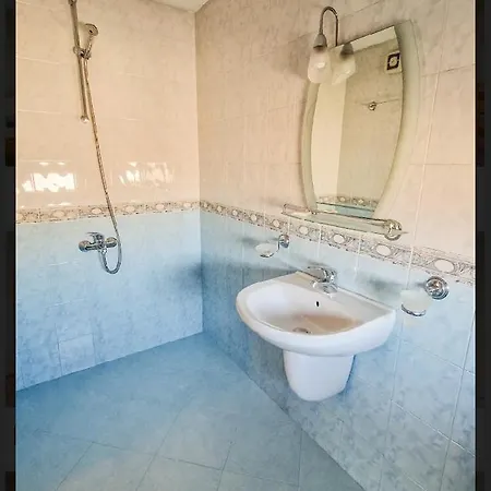 карасански 3*