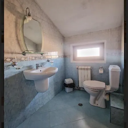 карасански 3* Banszko