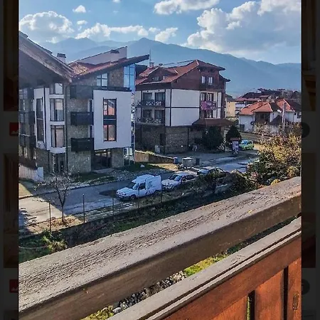 карасански 3*