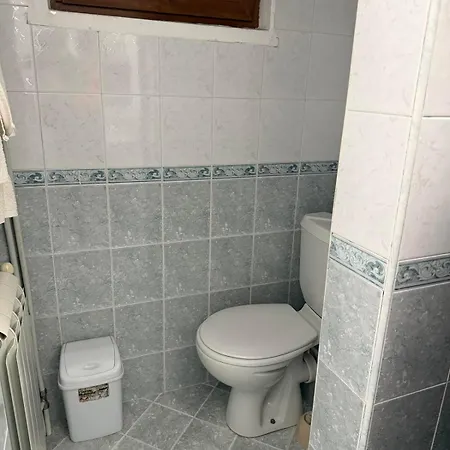 карасански 3* Banszko