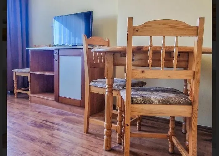 карасански 3*