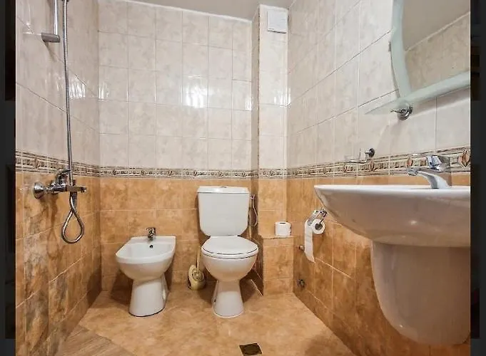 карасански 3*