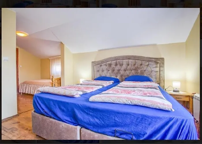 карасански 3* Bansko