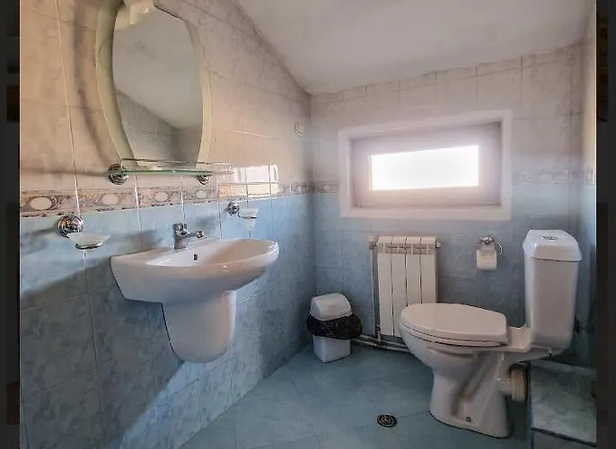 карасански 3* Bansko