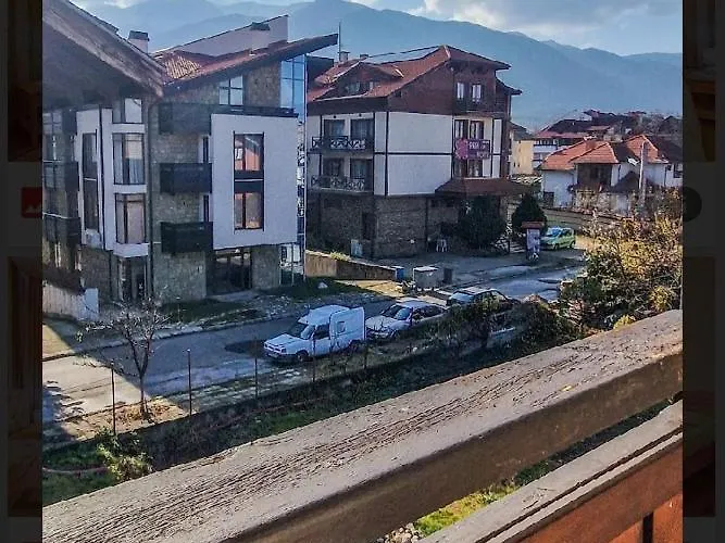 карасански 3*