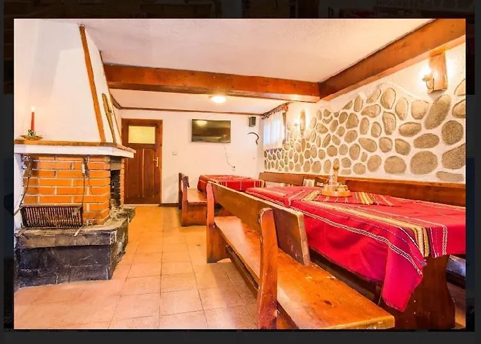 карасански Bansko