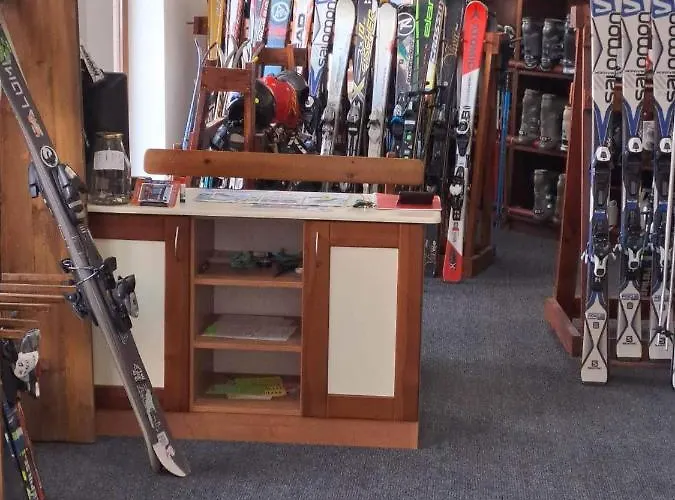 карасански Maison d'hôtes