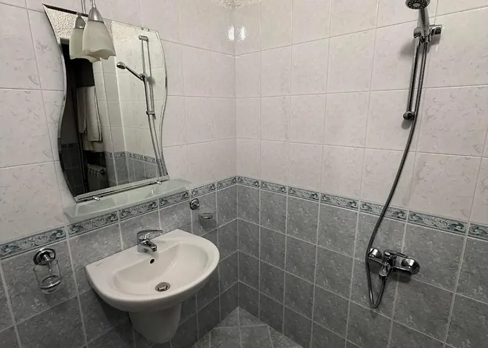 карасански 3*