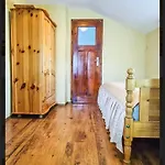 карасански ゲストハウス
