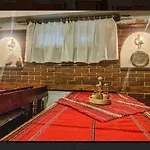 карасански 招待所 班斯科