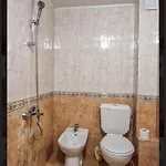 ゲストハウス карасански