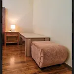 карасански バンスコ