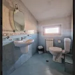 карасански 3* バンスコ