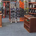 карасански ゲストハウス 3*