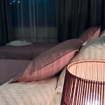 карасански バンスコ