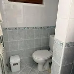 карасански 3* バンスコ