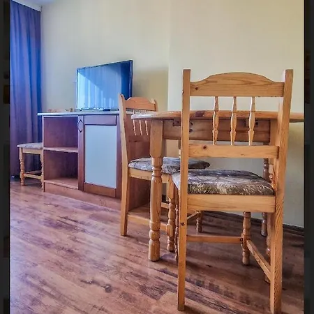 карасански 3*