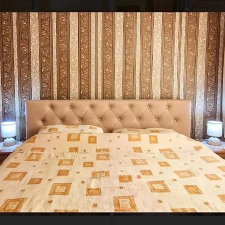 карасански