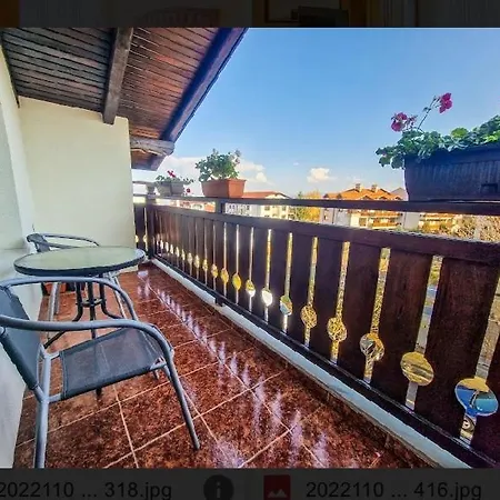 招待所 карасански