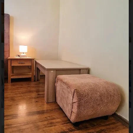 карасански 班斯科