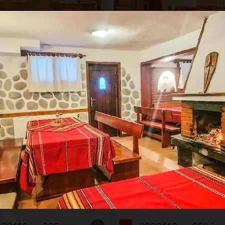 карасански 3*