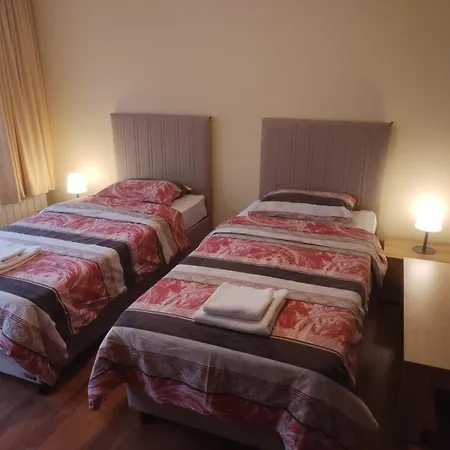 карасански