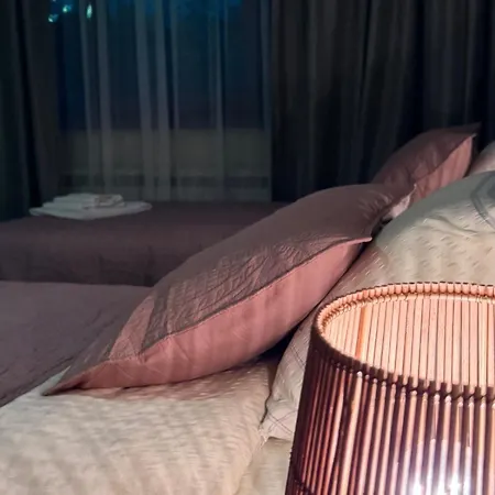 карасански 班斯科