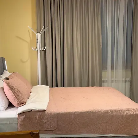 карасански 3*