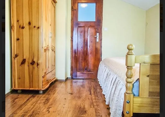 карасански Affittacamere