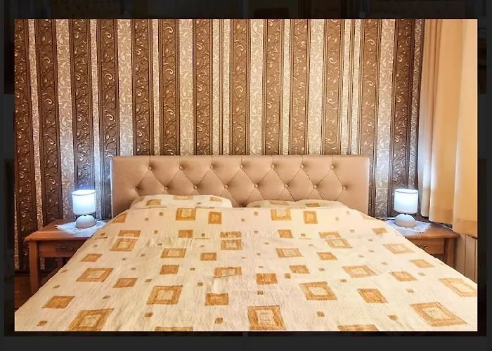 карасански