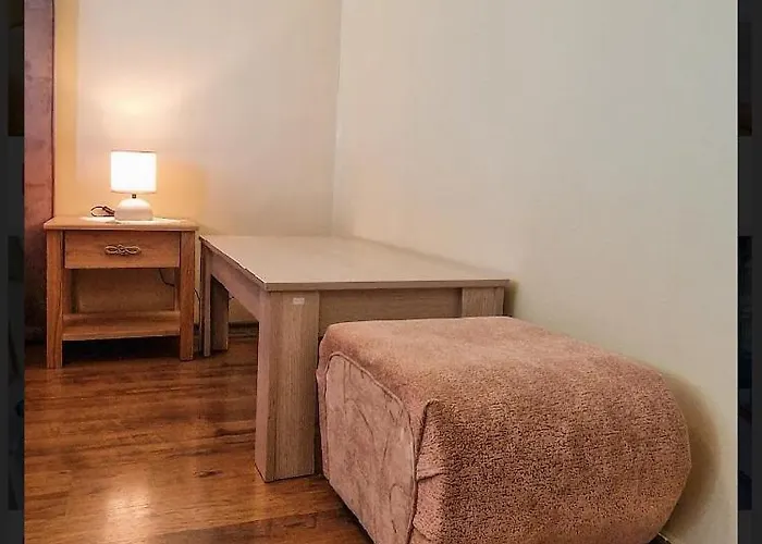 карасански Bansko