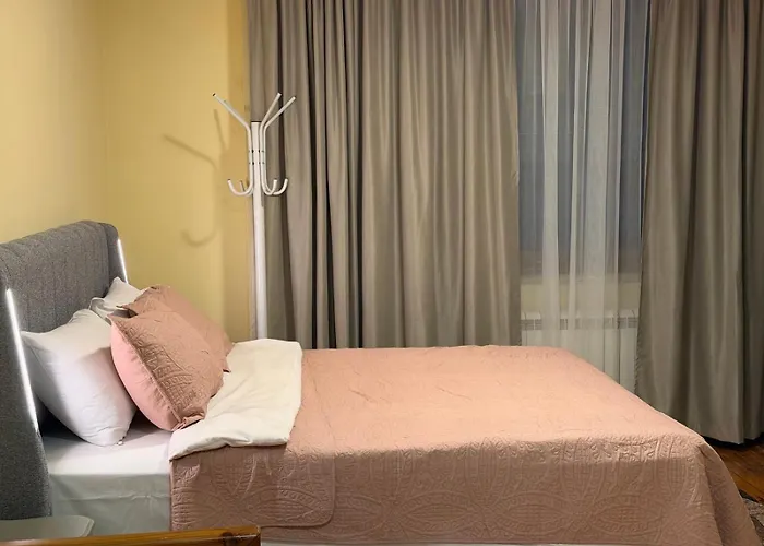 карасански 3*