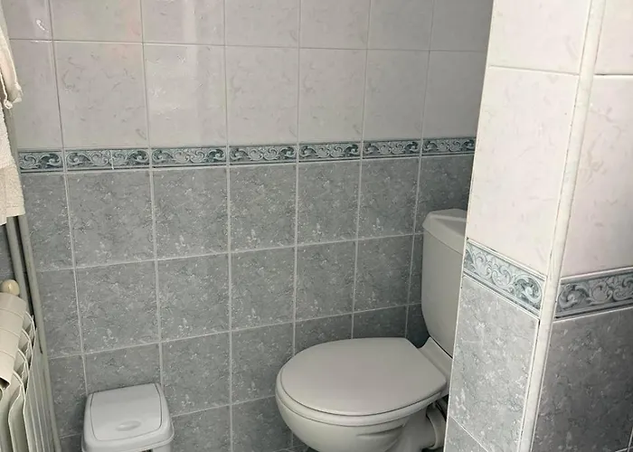 карасански 3* Bansko